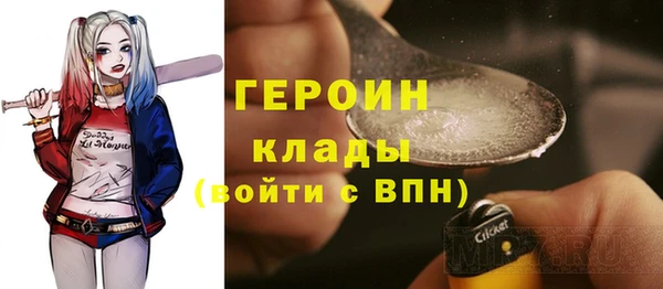 прущие грибы Бронницы