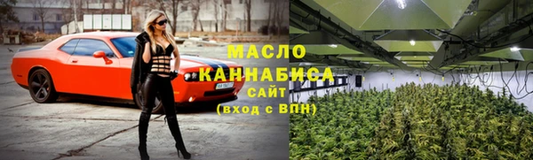 прущие грибы Бронницы